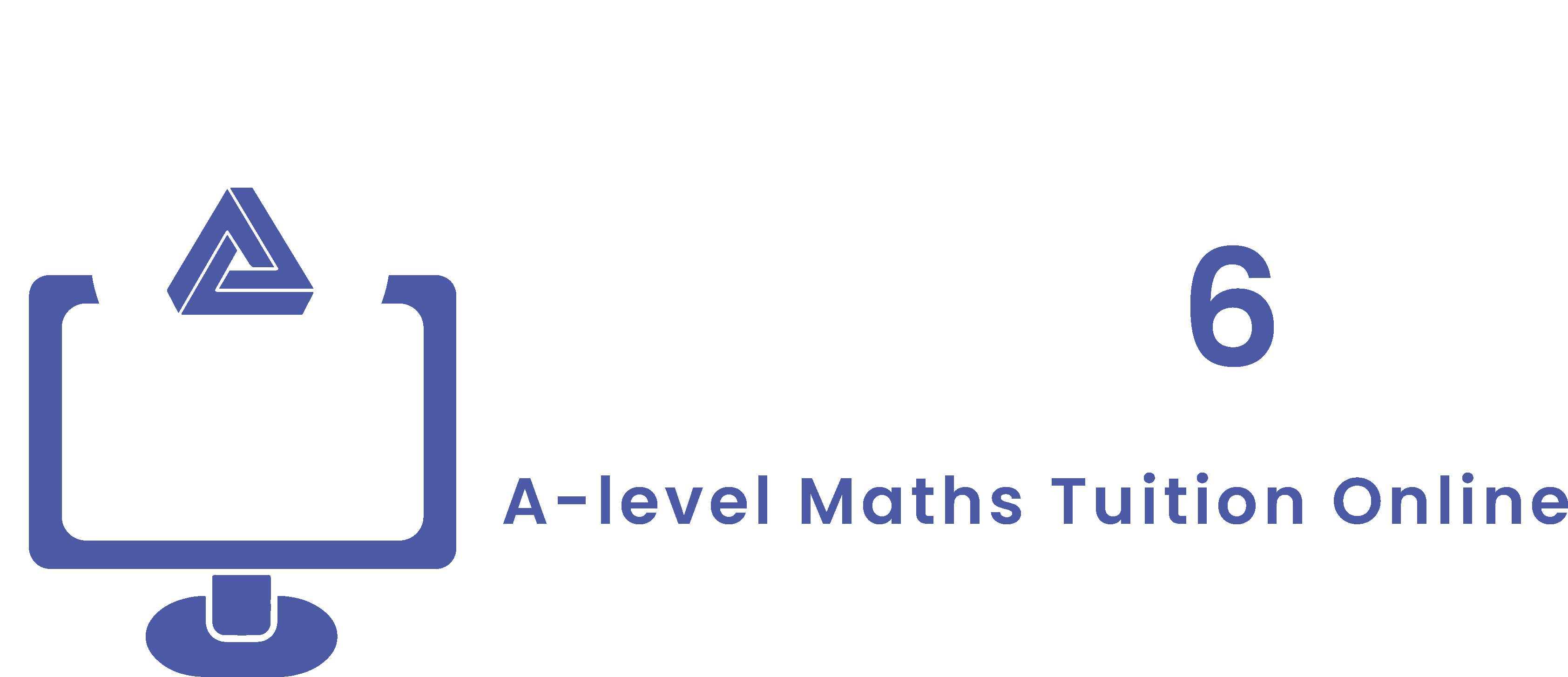 Maths6 provides A-level maths and further maths online tutoring