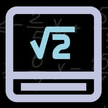 Maths6 A-level maths A* pathway tutorial sessions