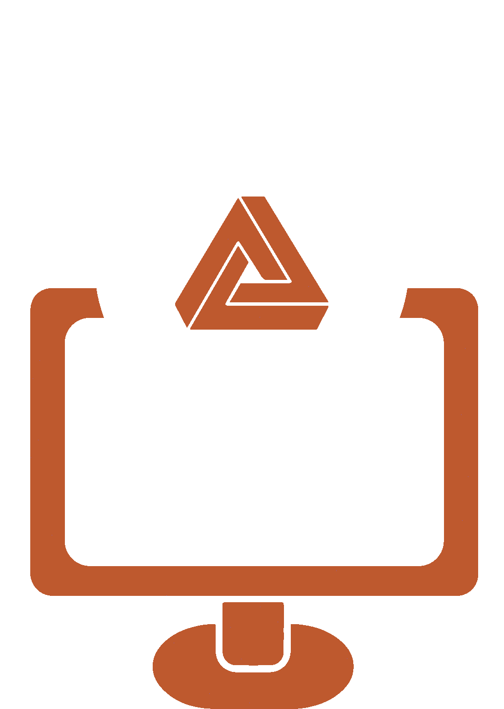 Maths6 A-level maths 1-to-1 tutorial sessions